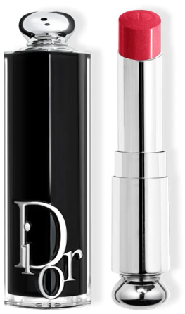 Помада для губ Dior (Диор) Addict Lip Color 976 Be Dior Славянск