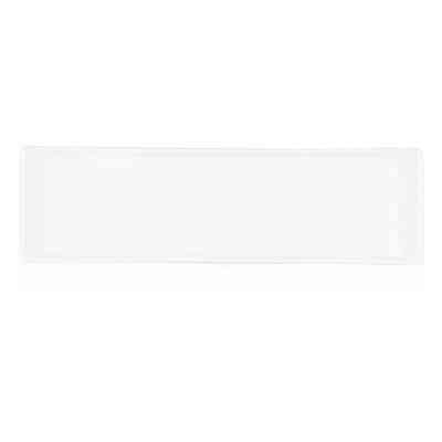 Блюдо Ardesto Rectangle 30.5х9 см (AR3709) Вінниця