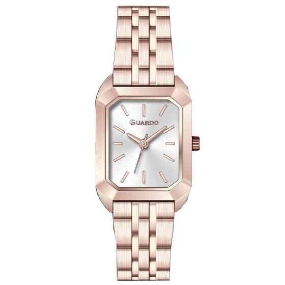 GUARDO 012800-4 Киев