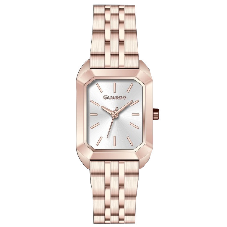 GUARDO 012800-4 Київ - фото 2