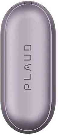 Диктофон PLAUD NotePin ChatGPT Sunset Purple (NP-64G-PU, PN0200-PU) Харьков