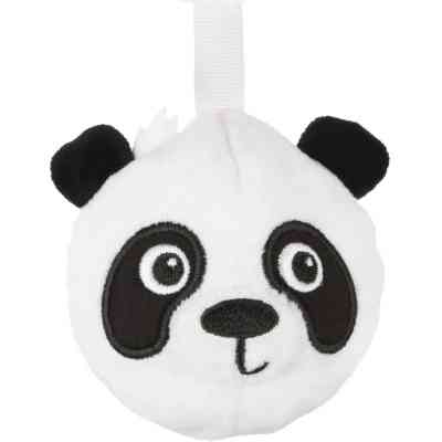 Іграшка на коляску Canpol Babies BabiesBoo (68/085) Вінниця