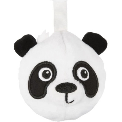 Іграшка на коляску Canpol Babies BabiesBoo (68/085) Вінниця - фото 5