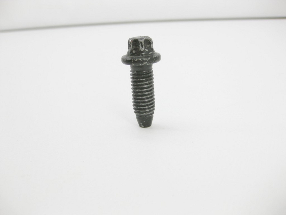 Mercedes-Benz  A2029900122 Болт із головкою E12 торкс M10 x 28 mm кріплення сидінь¶ Одесса - изображение 7