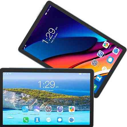 Планшет Xiaomi 6/128Gb. Purple IPS матрица / DDR5/ 2SIM. Киев