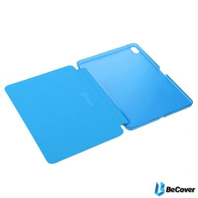 Чехол для планшета BeCover Smart Case для Apple iPad Pro 11 Blue (703023) Винница - изображение 4