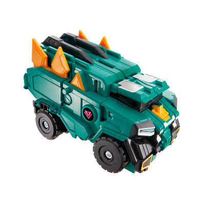 Трансформер Dinoster Стего Бласт Вінг (EU580802) Вінниця - фото 5