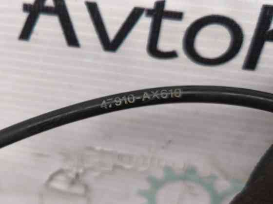 Датчик ABS передній Nissan Note E11 2005-2012 (47910-AX610) Ковель