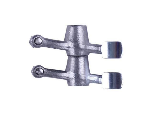 Коромисла мотоцикл СВ250 Мукачево - фото 3