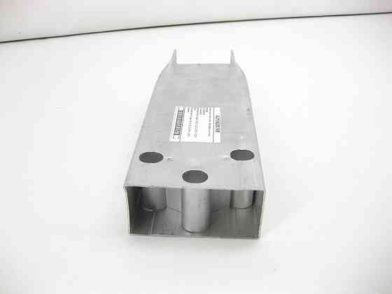 Mercedes-Benz  A2136200195 Новий лівий кронштейн підсилювача бампера E-Class W213 E-class W213 E-class S213 Одеса