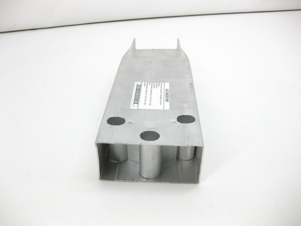 Mercedes-Benz  A2136200195 Новий лівий кронштейн підсилювача бампера E-Class W213 E-class W213 E-class S213 Одесса - изображение 5