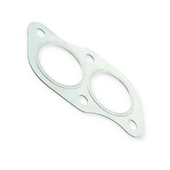 Прокладка Фольцваген Гольф, Jetta, Пасат 1.1, 1.3i -99 (FA1) штанів Мукачево