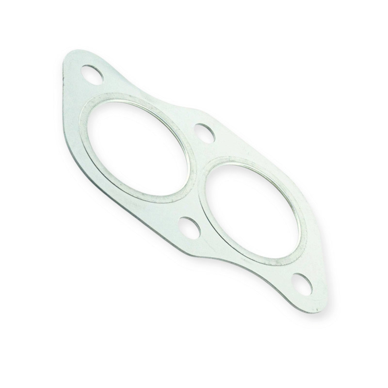 Прокладка Фольцваген Гольф, Jetta, Пасат 1.1, 1.3i -99 (FA1) штанів Мукачево - фото 1