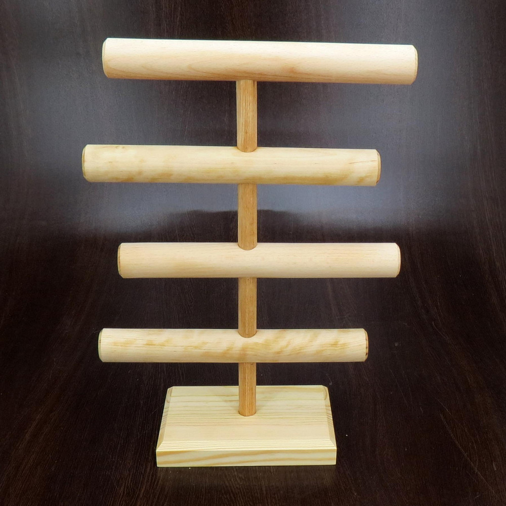 Органайзер для браслетов и часов 