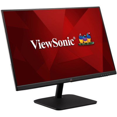 Монітор ViewSonic VA2432-H Вінниця - фото 11