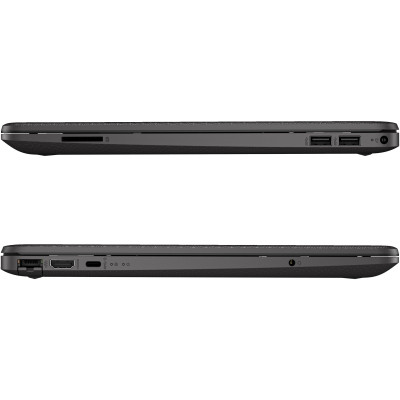 Ноутбук HP 250R G9 (B39RFAT) Вінниця - фото 4