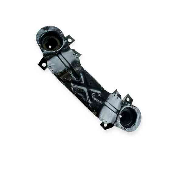 Балка підвіски Москвич 412 передній Мукачево