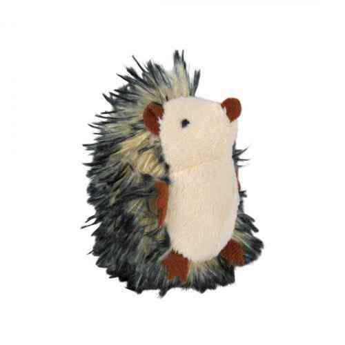 Іграшка Trixie Їжачок для котів, 8 см (плюш) Вінниця