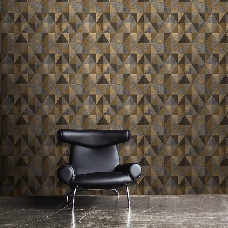 Шпалери Decoprint Essentials EE22566 Київ - фото 2