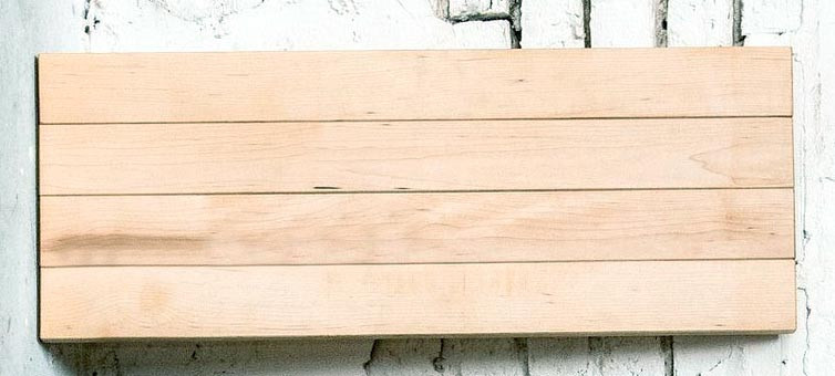 Столик полиця для ванної "Меядин" бланже Миколаїв - фото 1