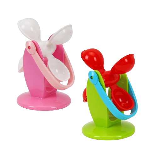 Іграшка Млинок Технок 9963 Житомир - изображение 1