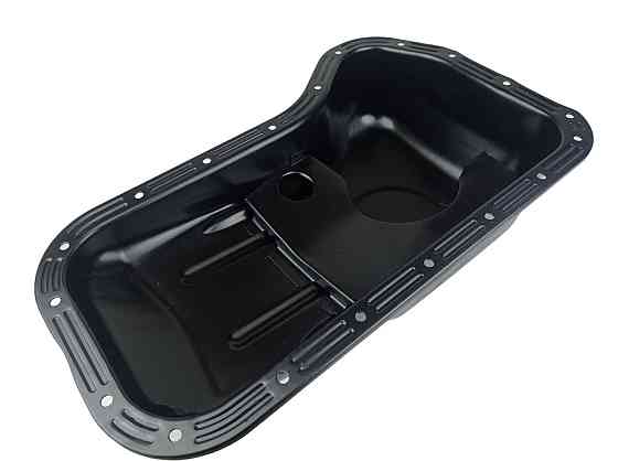 Картер 2101, 2102, 2103, 2104, 2106, 2107 (піддон) OP350001 масляний Мукачево