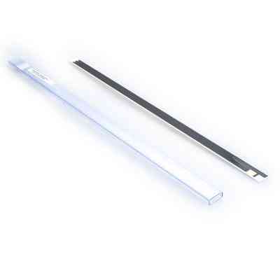 Нагревательный элемент HP LJ P3015 Patron (SP-HEAT-PN-HLJP3015) Винница