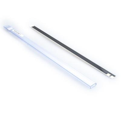 Нагревательный элемент HP LJ P3015 Patron (SP-HEAT-PN-HLJP3015) Винница - изображение 1