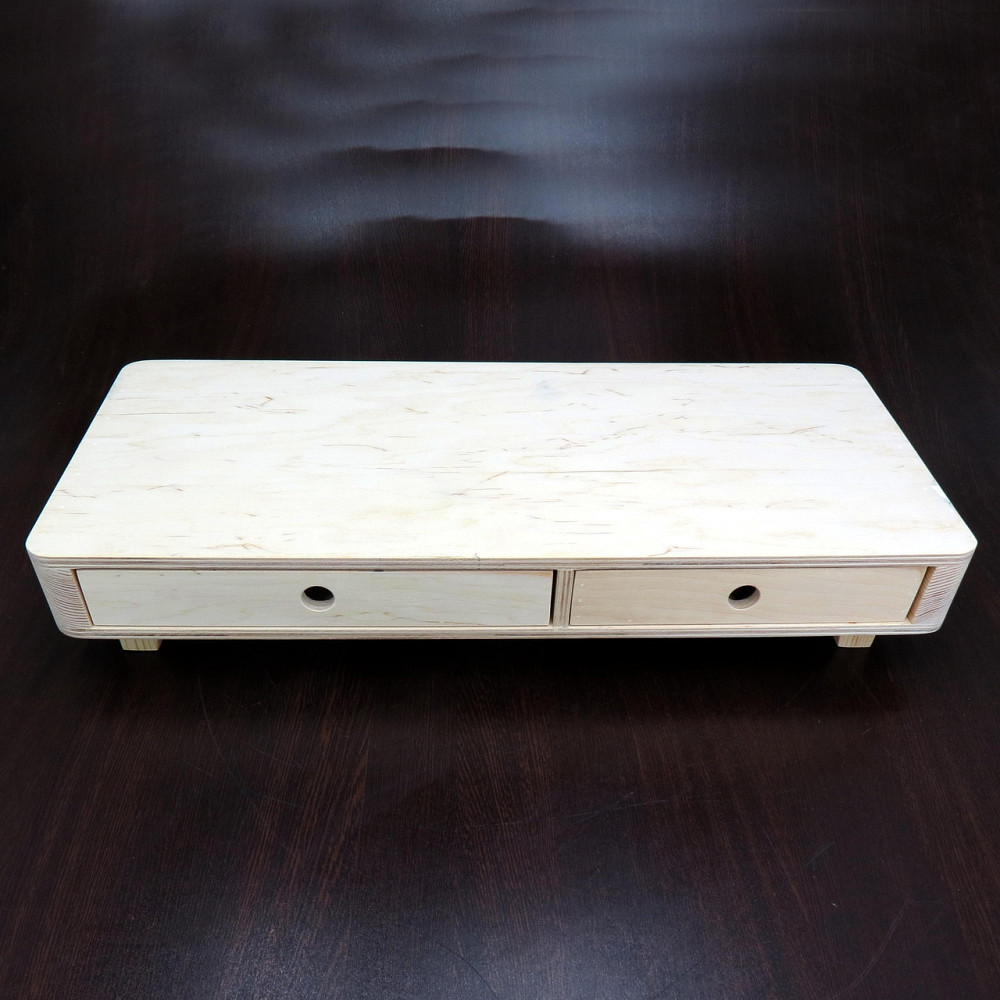 Подставка для монитора 