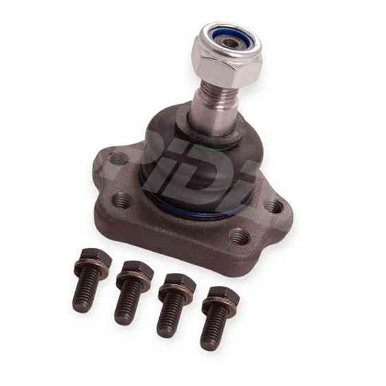 Шаровая Нисан Pathfinder I (86-95), Terano II (92-07) верхняя опора Мукачево