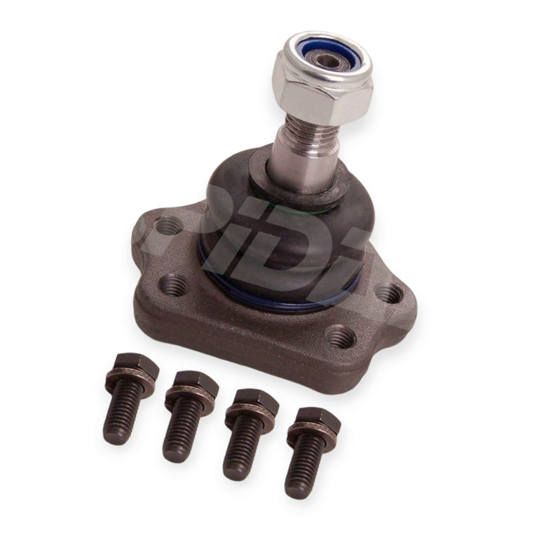 Шаровая Нисан Pathfinder I (86-95), Terano II (92-07) верхняя опора Мукачево - изображение 1