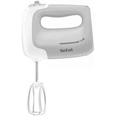 Миксер Tefal HT450B38 Винница