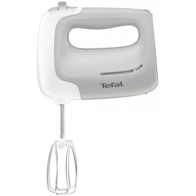 Миксер Tefal HT450B38 Винница - изображение 1