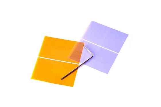 Комплект світлодіодних ламп AllLight X3 HB3 50W 6000K 6000lm з радіатором та світлофільтрами (3000K/8000K) 12-24V Харків