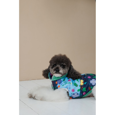 Жилет для тварин Pet Fashion Grass M (4823082435944) Вінниця - фото 5
