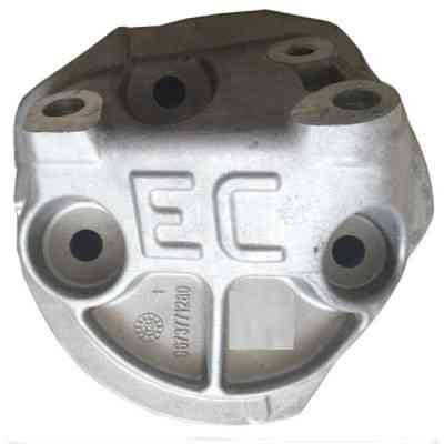 Опора двигателя PSA 9673771280 Винница