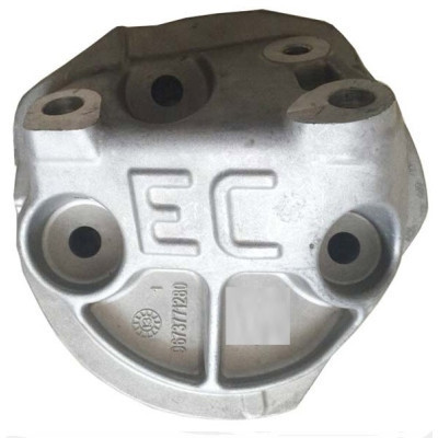 Опора двигателя PSA 9673771280 Винница - изображение 1