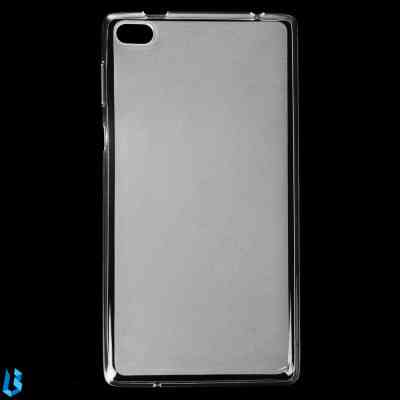 Чехол для планшета BeCover Lenovo Tab 4 7.0 TB-7304 Transparancy (702161) Винница