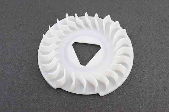 Вентилятор 173F/177F (різні кольори) Киев