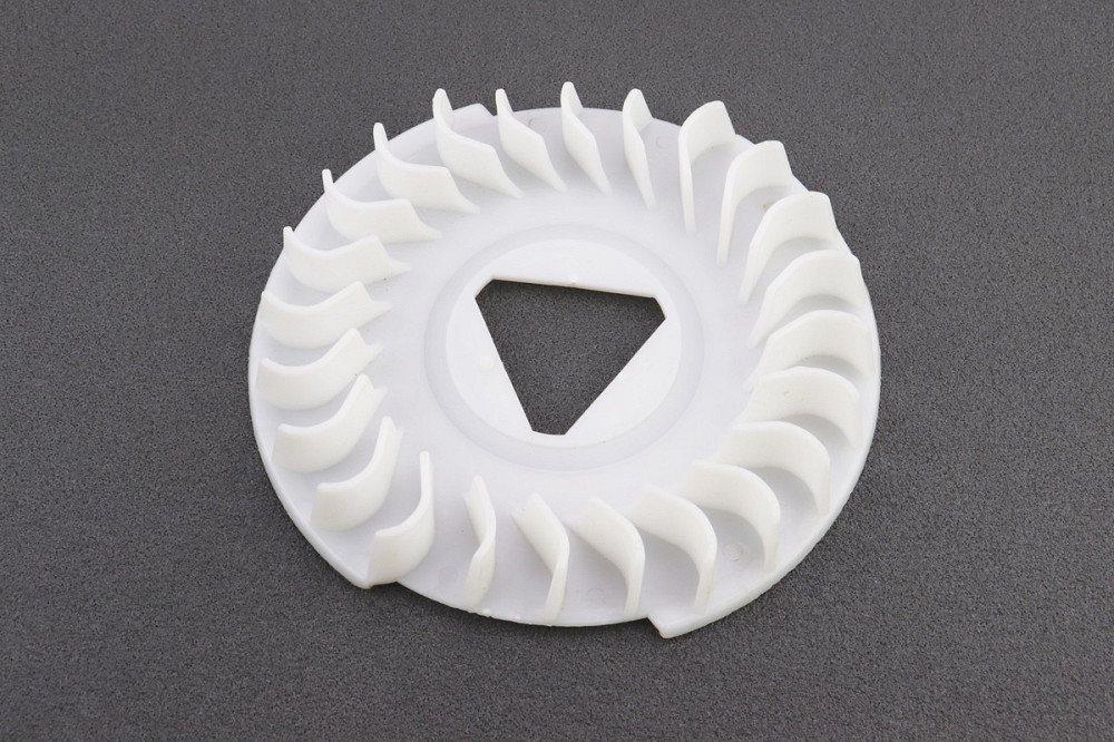 Вентилятор 173F/177F (різні кольори) Киев - изображение 1