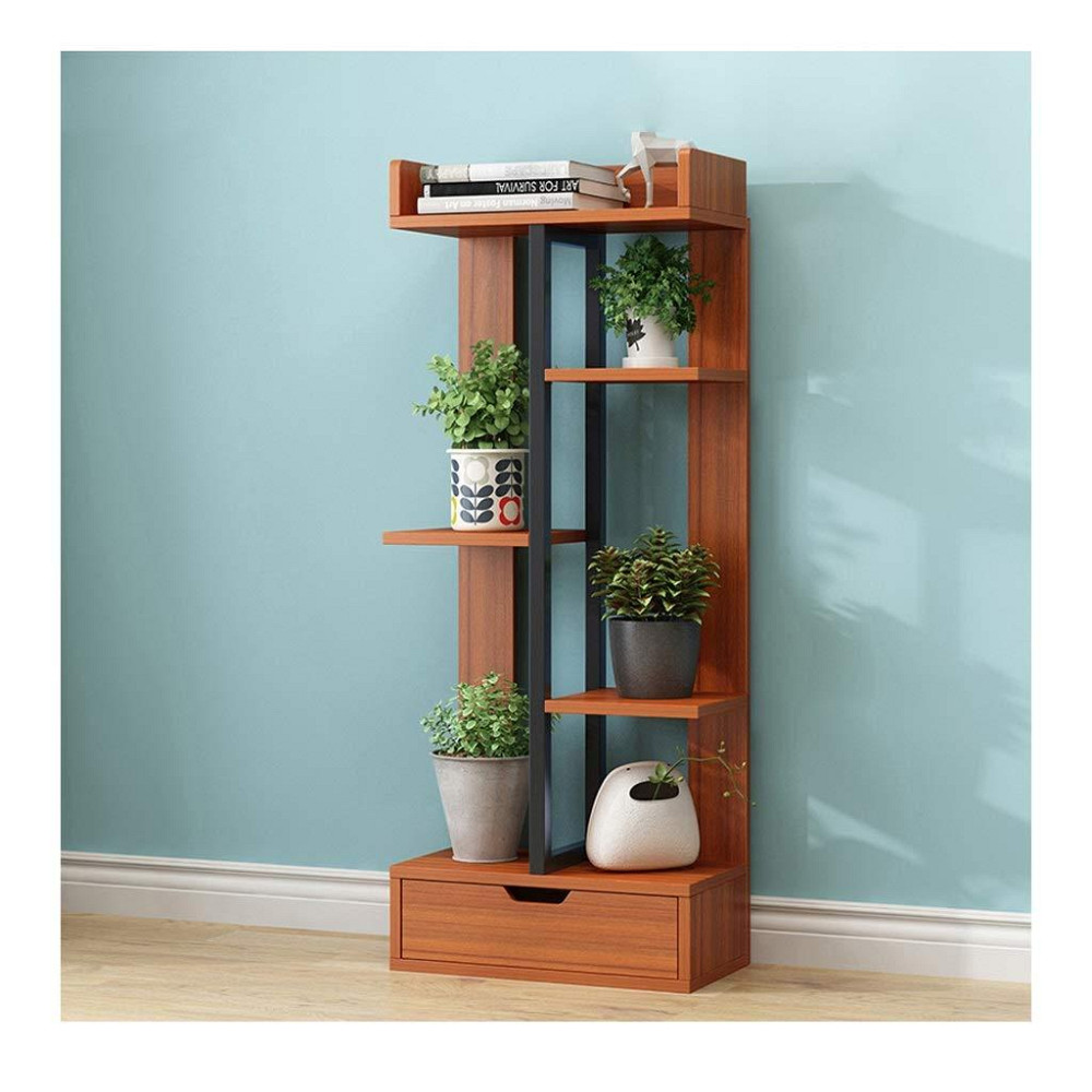 Підставка для квітів "Ольян 5" мускат Миколаїв - фото 1