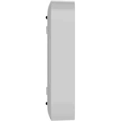 Реєстратор для відеоспостереження Ajax NVR_16 white Вінниця