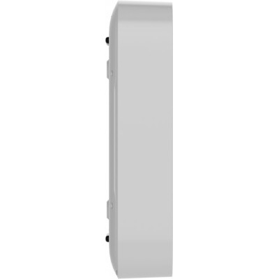 Реєстратор для відеоспостереження Ajax NVR_16 white Вінниця - фото 4