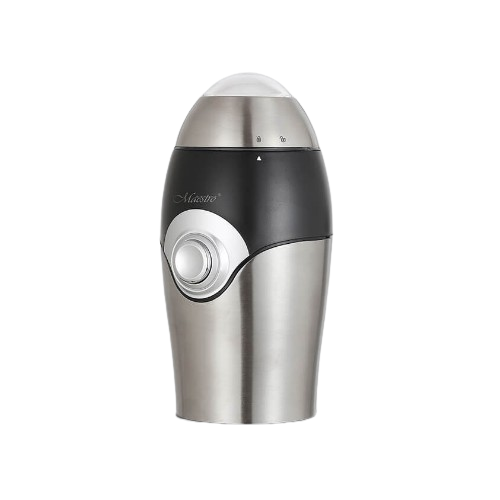 Кавомолка 150W MR-451 Maestro Житомир - фото 1