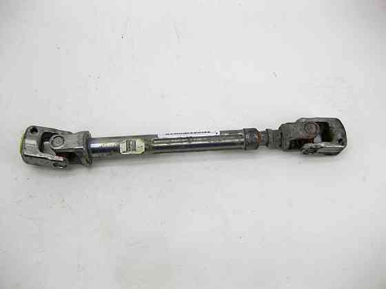 Mercedes-Benz  A1664600510 Рульовий карданчик ML/GLE W166 GLE Coupe C292 GL/GLS X166 Одесса