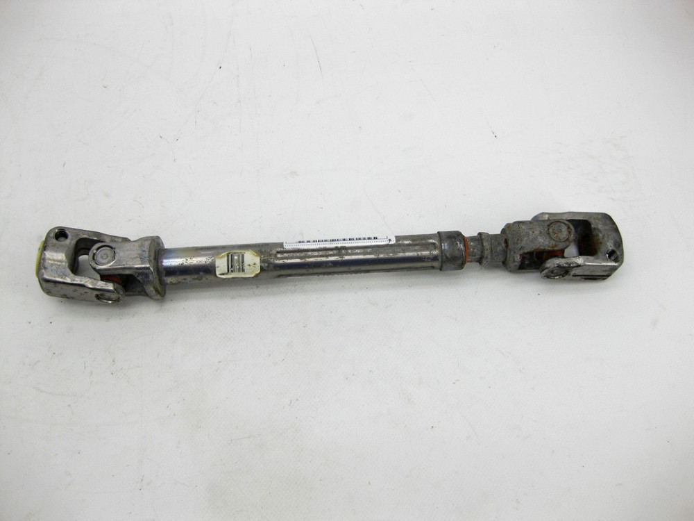 Mercedes-Benz  A1664600510 Рульовий карданчик ML/GLE W166 GLE Coupe C292 GL/GLS X166 Одеса - фото 2