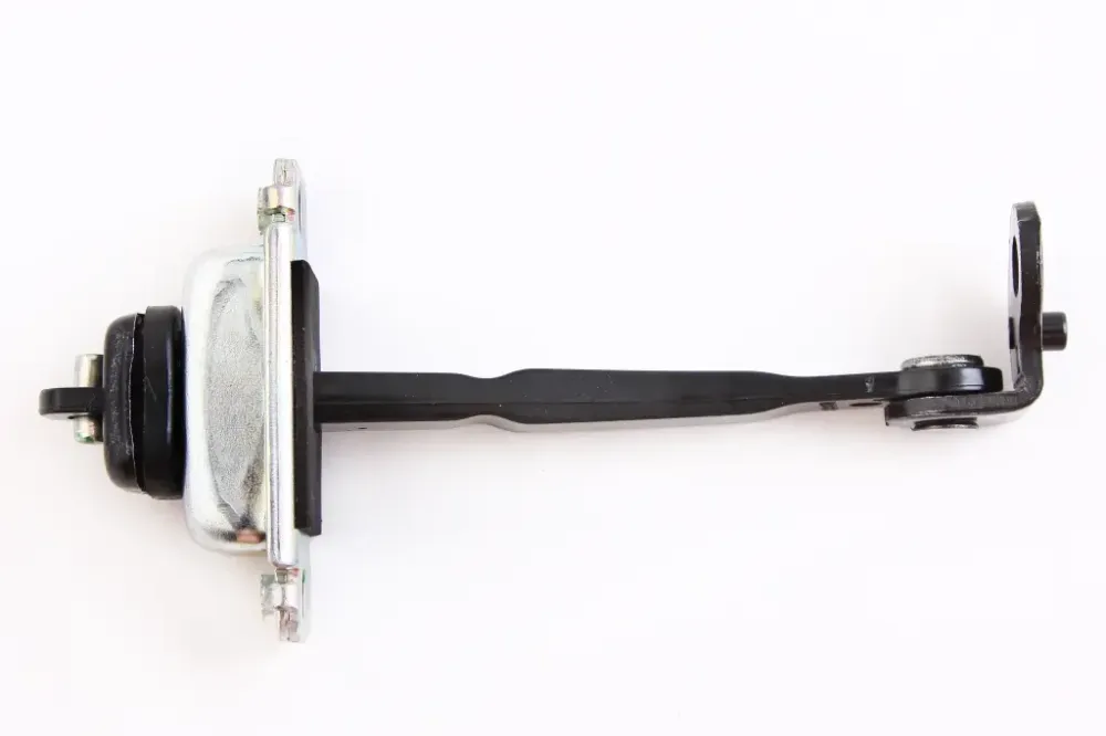 Обмежувач дверей Aveo GM задній лівий Вінниця - фото 1