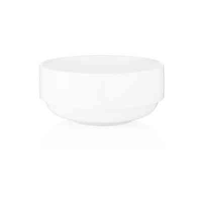 Салатник Ardesto Prato 17 см (AR3618P) Вінниця