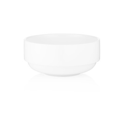 Салатник Ardesto Prato 17 см (AR3618P) Винница - изображение 1