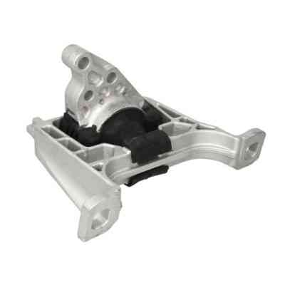 Опора двигателя TEDGUM 00391638 Винница